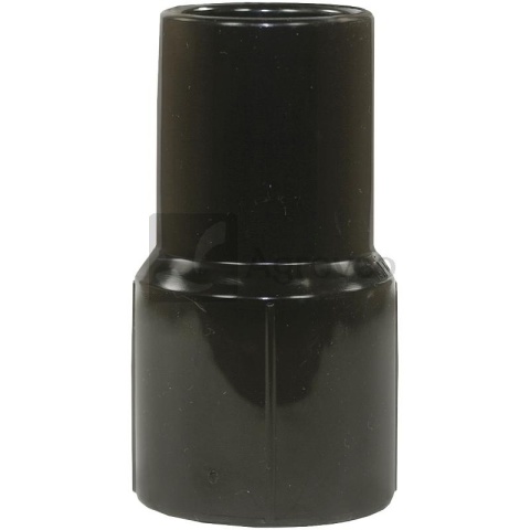 Złączka przewodu 22200148