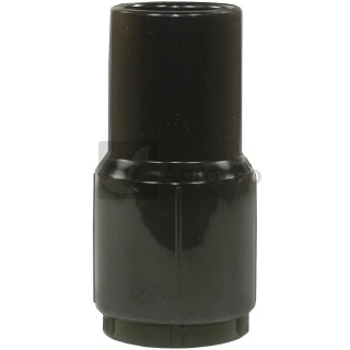 Złączka przewodu 22200149