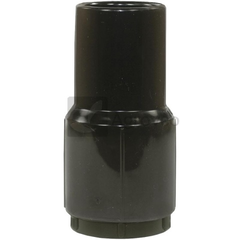 Złączka przewodu 22200149