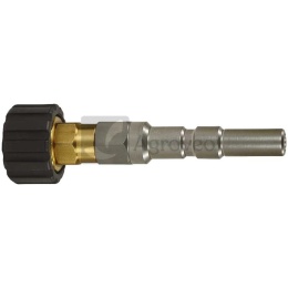 Złączka wtykowa, długa 22200152 12441