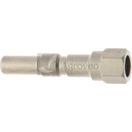 Złączka wtykowa, długa 22258054 13470