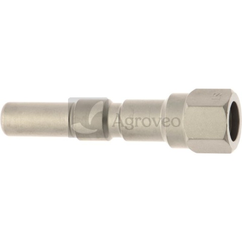 Złączka wtykowa, długa 22258054 13470