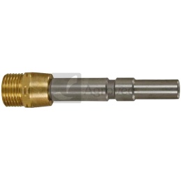 Złączka wtykowa, długa 22266048 66161