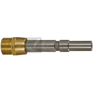 Złączka wtykowa, długa 22266048 66161