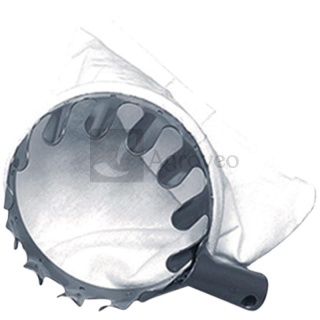 Zrywacz do owoców 7657221