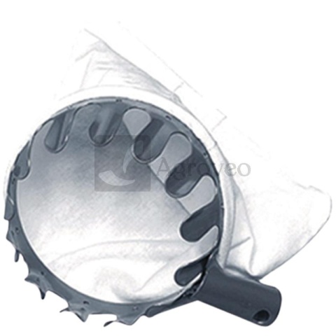 Zrywacz do owoców 7657221