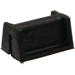 Amortyzator gumowy 30270683 114250-55200, 114250-55201