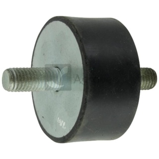 Część zamienna 56226416 26416