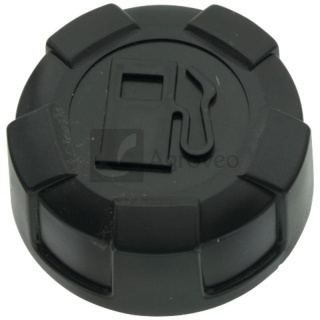 Część zamienna 81251049-2087 M151350, MIU11152