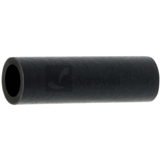 Wąż 55800430 380741158-0002