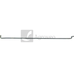 Drążek regulatora 30270830 16555-ZE1-000