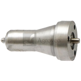 Dysza iniektorowa 30270629 114250-53001