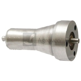 Dysza iniektorowa 30270630 114650-53000