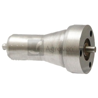 Dysza iniektorowa 30270630 114650-53000
