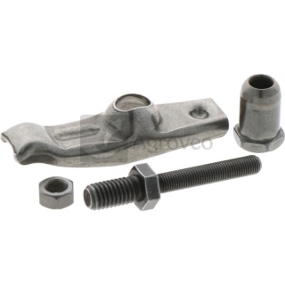 Dźwigienka zaworowa 55800448 140450065-0001