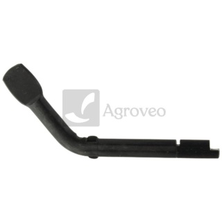 Dźwignia regulatora 55800170 171630002-0001