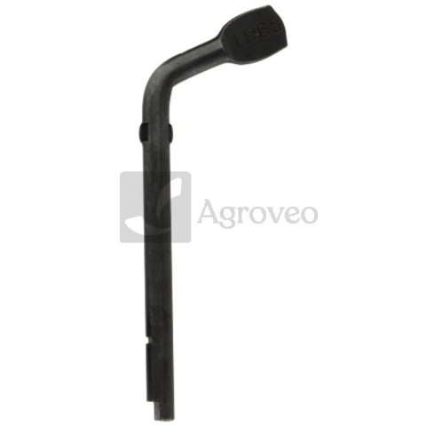 Dźwignia regulatora 55800172 171630010-0001