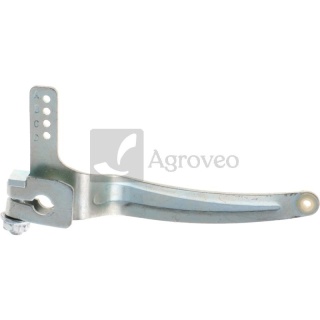 Dźwignia regulatora 55800493 171620031-0002