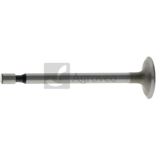 Zawór wlotowy 30271168 261055, 261055S