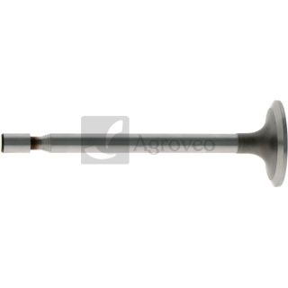 Zawór wlotowy 30271170 263137, 691302, 261528, 691804