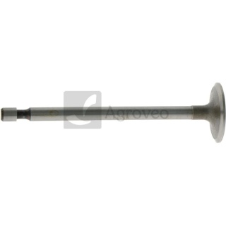 Zawór wlotowy 30271171 690429, 261462