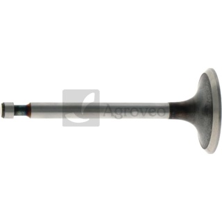 Zawór wlotowy 30271178 14711-ZE3-000