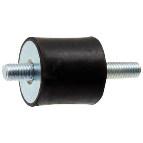 Element gumowy 82211775 G00008146, E11775, E04824, G00008071 Element gumowy 82211775 G00008146, E11775, E04824, G00008071