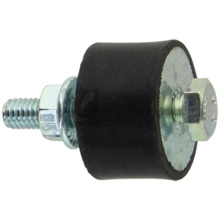 Element gumowy 822E03132 E03132, G00008084