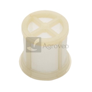 Filtr - króciec napełniania 715792917