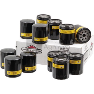 Filtr oleju 7154153 4153