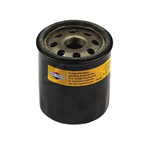 Filtr oleju 715692513 692513 Filtr oleju 715692513 692513