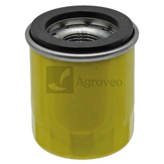 Filtr oleju 715795990 795990