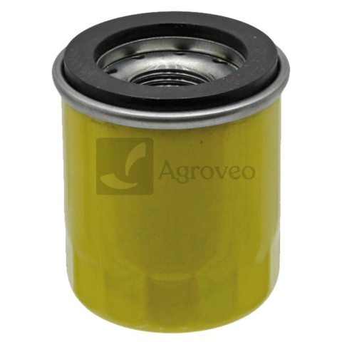 Filtr oleju 715795990 795990 Filtr oleju 715795990 795990