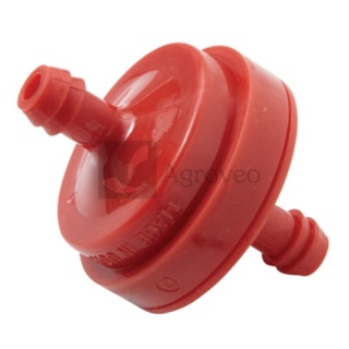 Filtr paliwa 715298090S