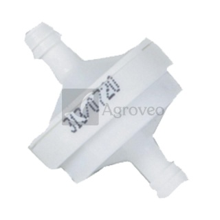 Filtr paliwa 715394358S