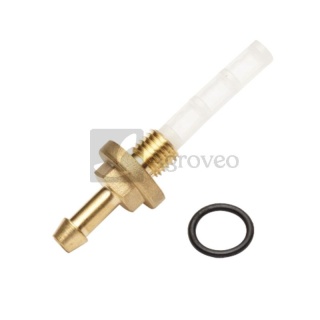 Filtr paliwa 715797346 797346