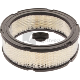 Filtr powietrza 715394018S 394018S