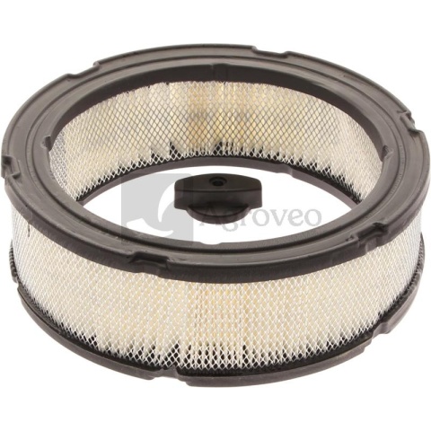 Filtr powietrza 715394018S 394018S Filtr powietrza 715394018S 394018S