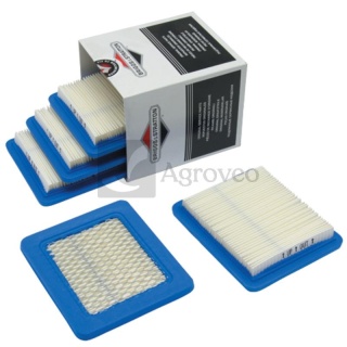 Filtr powietrza 7154101 4101