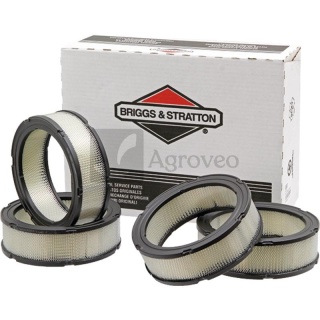 Filtr powietrza 7154135 4135