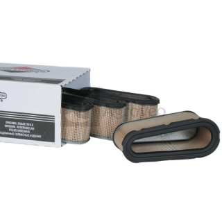 Filtr powietrza 7154139 4139