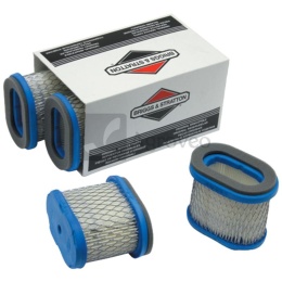 Filtr powietrza 7154207 4207