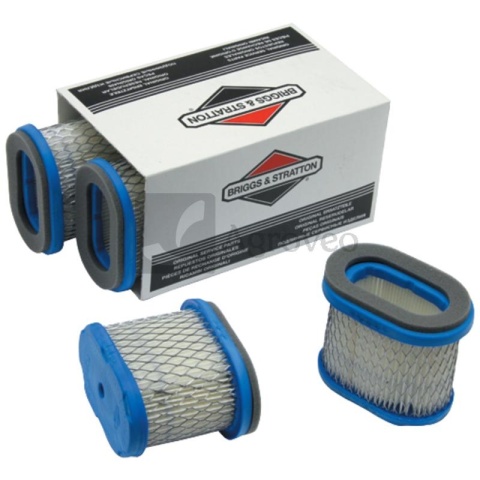 Filtr powietrza 7154207 4207 Filtr powietrza 7154207 4207