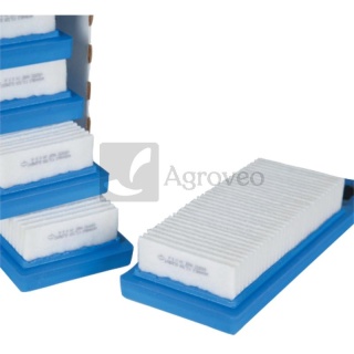 Filtr powietrza 7154211 4211