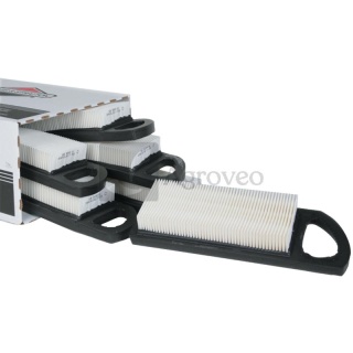 Filtr powietrza 7154214 4214