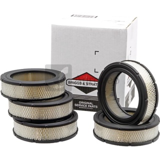 Filtr powietrza 7154232 4232