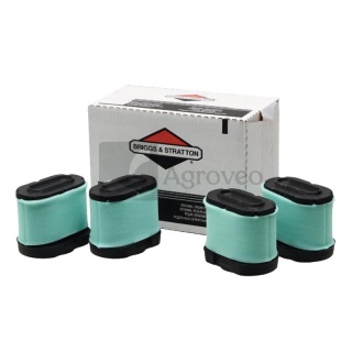 Filtr powietrza 7154233 4233