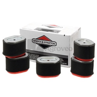 Filtr powietrza 7154238