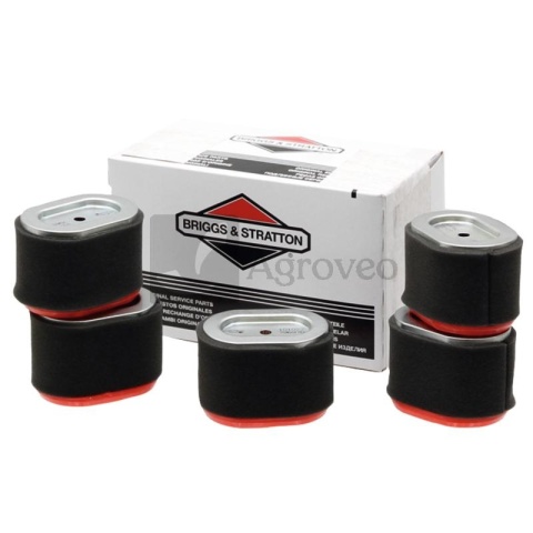Filtr powietrza 7154238 Filtr powietrza 7154238