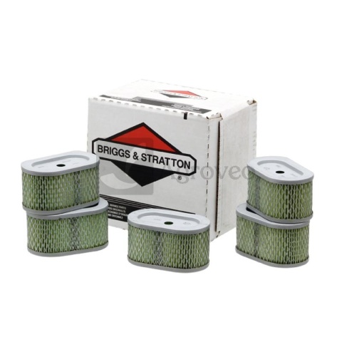 Filtr powietrza 7154239 4239 Filtr powietrza 7154239 4239